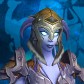 Shóxx avatar