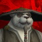 Grizzlybbear avatar