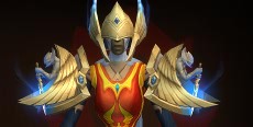 Grimiy's icon