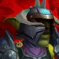 Warturn avatar
