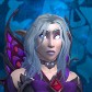 Phaelis avatar
