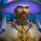Gremllin avatar