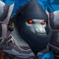 Tricko avatar