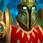 Kohalikp avatar