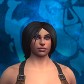 Pulledpork avatar