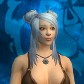 Ionicamic-dragonblight