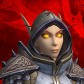 Saeryn avatar