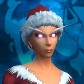 Talízorah avatar