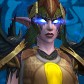 Edhellen