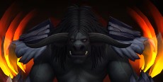 Shaform's Avatar