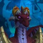 Aevelaine