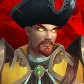 Shanks