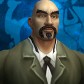 Beagleson avatar