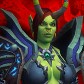 Grelda
