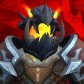 Vredehammer avatar