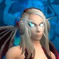 Deathbringa