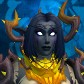 Rivercurse