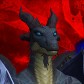 Urzro avatar