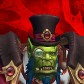 Noncehunter