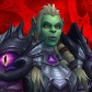 Crandoxx avatar