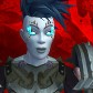 Urzrinia avatar