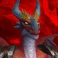 Eldrazori avatar