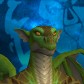 Chaosnoodle avatar