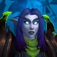Ildris avatar