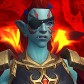 Bonnieblue