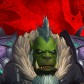 Orcshaman avatar