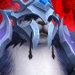 Urzok avatar
