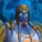 Defoldere avatar