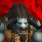 Livvi avatar
