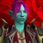 Greedshadow avatar