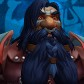 Davedave avatar