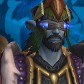 Jaylien avatar