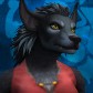 Narandza avatar