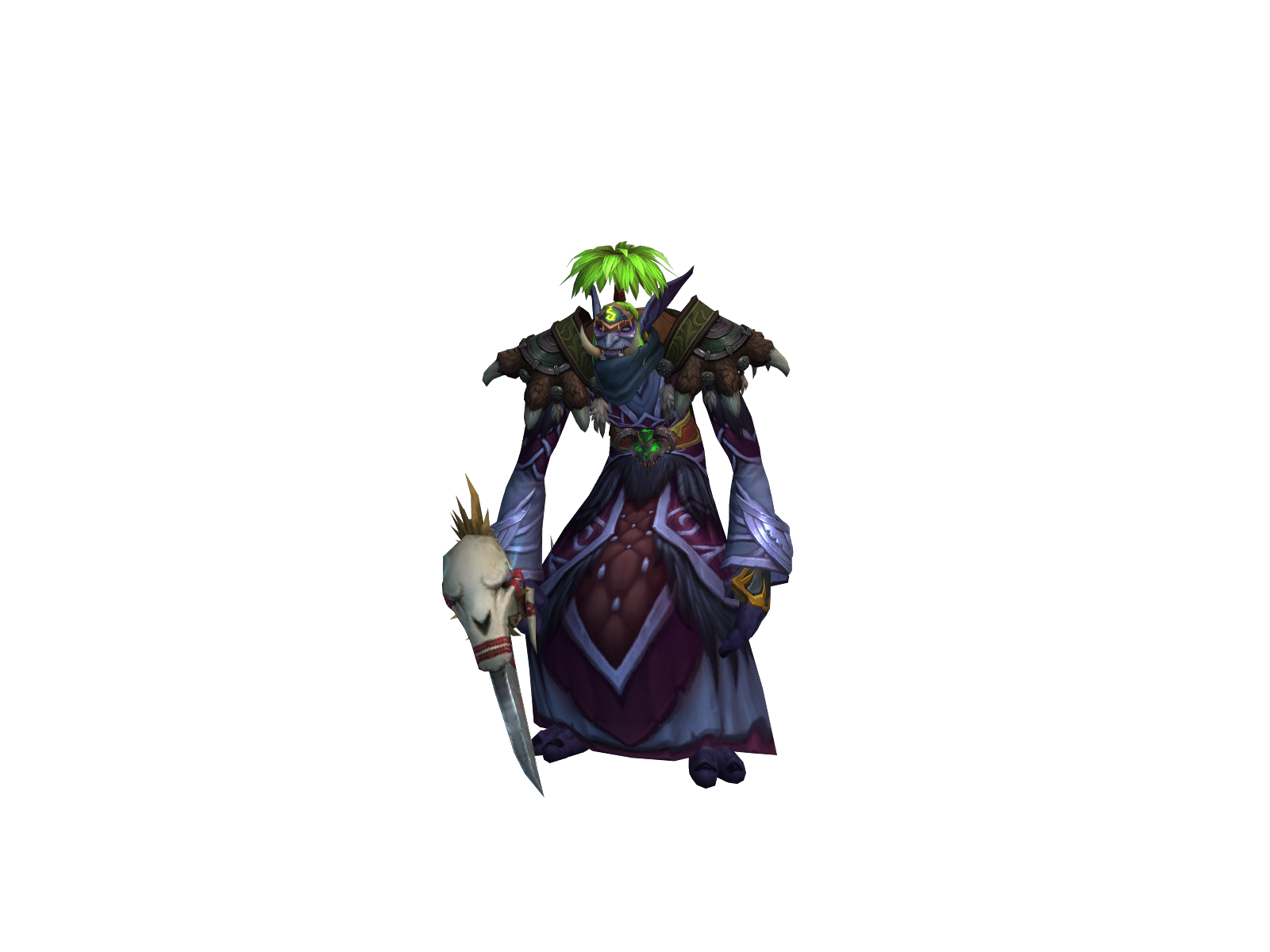 Bodzunji
