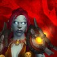 Lywix avatar