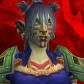 Anansi avatar