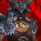 Grelloch