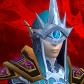 Urzrinn avatar