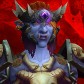 Mexh avatar