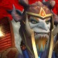 Lainarko avatar