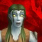 Purslane avatar