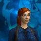 Madison avatar