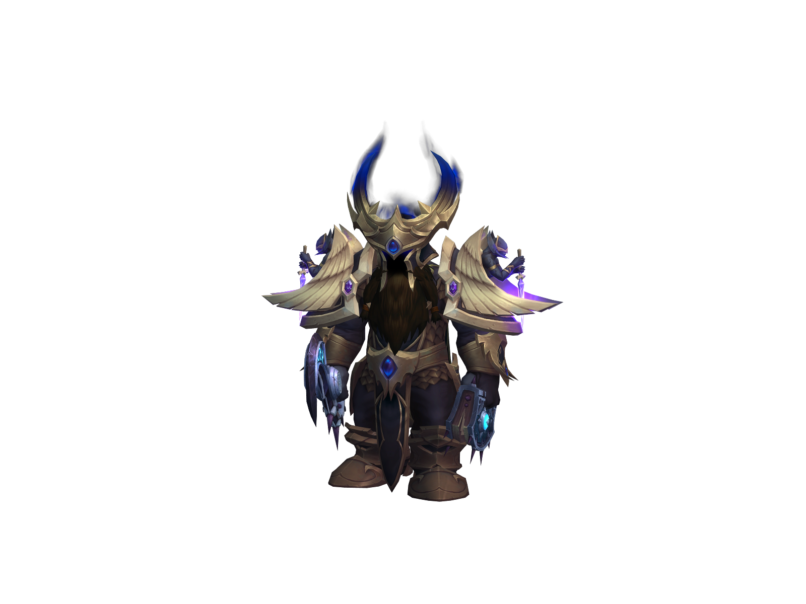 Disnaix