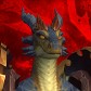 Baddragon