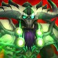 Beeflock