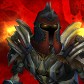 Rohiric avatar